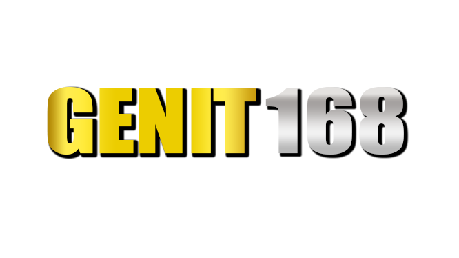 Genit168